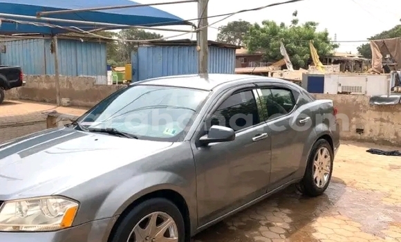 Ra Àlòkù Dodge Avenger Miiran Ọkọ̀ in Accra ni Greater Accra Ra Àlòkù Dodge Avenger Miiran Ọkọ̀ in Accra ni Greater Accra