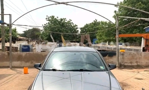 Ra Àlòkù Dodge Avenger Miiran Ọkọ̀ in Accra ni Greater Accra Ra Àlòkù Dodge Avenger Miiran Ọkọ̀ in Accra ni Greater Accra