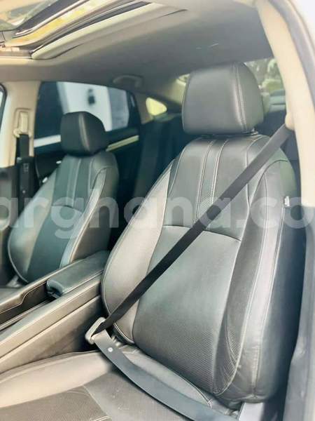 Big with watermark honda civic type r western takoradi 53849