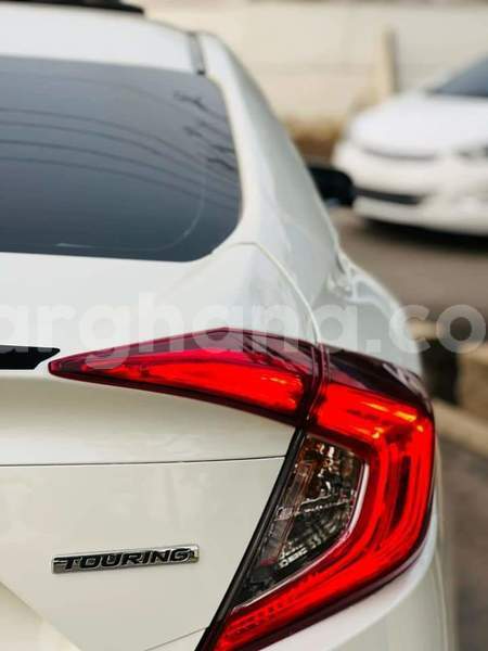 Big with watermark honda civic type r western takoradi 53849