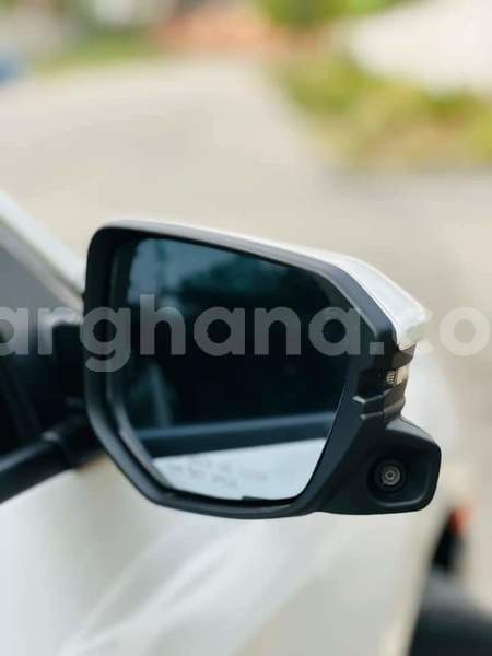 Big with watermark honda civic type r western takoradi 53849