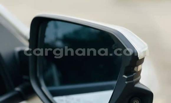 Buy Used Honda Civic Type R White Car in Takoradi in Western Buy Used Honda Civic Type R White Car in Takoradi in Western