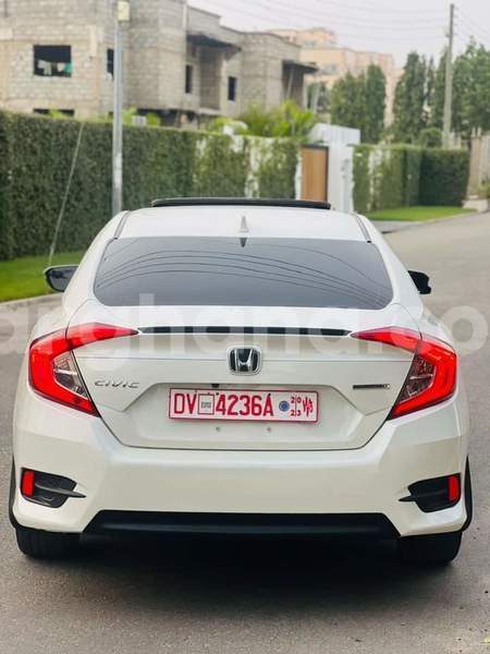 Big with watermark honda civic type r western takoradi 53849