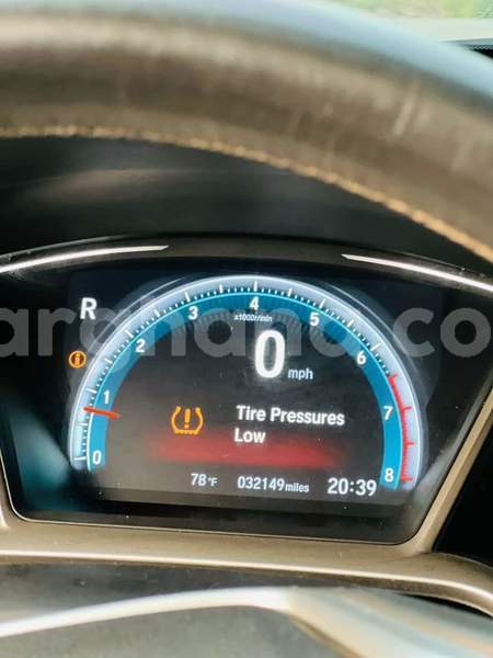 Big with watermark honda civic type r western takoradi 53849