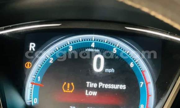 Buy Used Honda Civic Type R White Car in Takoradi in Western Buy Used Honda Civic Type R White Car in Takoradi in Western