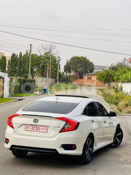 Big with watermark honda civic type r western takoradi 53849