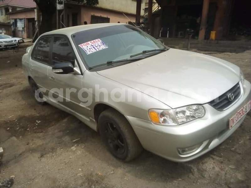 Big with watermark toyota corolla western takoradi 53851