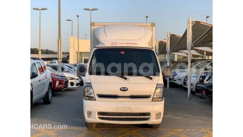 Big with watermark kia k3 ashanti import dubai 53856