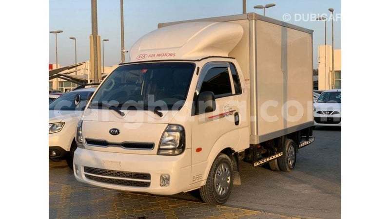 Big with watermark kia k3 ashanti import dubai 53856