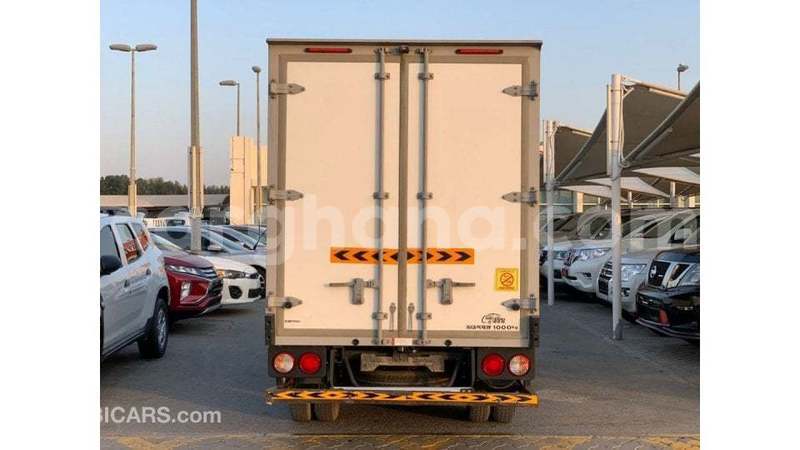 Big with watermark kia k3 ashanti import dubai 53856