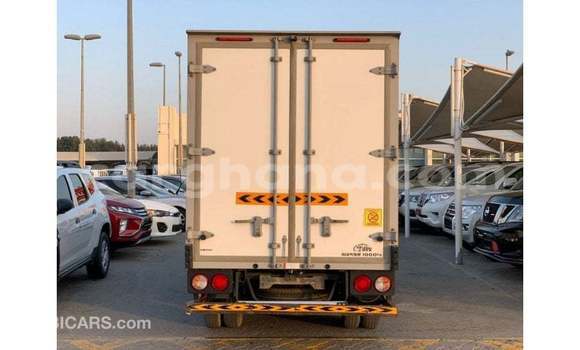 Ra Imported Kia K3 funfun Ọkọ̀ in Import - Dubai ni Ashanti Ra Imported Kia K3 funfun Ọkọ̀ in Import - Dubai ni Ashanti