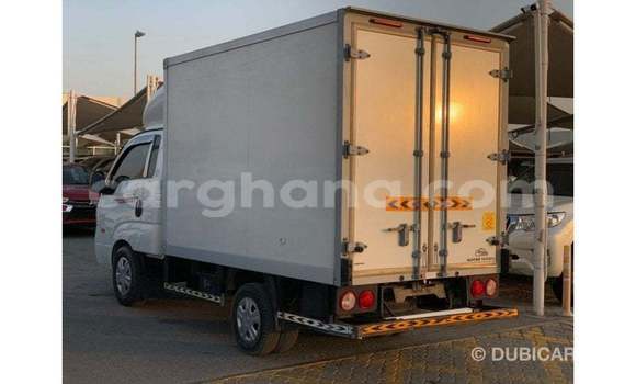 Ra Imported Kia K3 funfun Ọkọ̀ in Import - Dubai ni Ashanti Ra Imported Kia K3 funfun Ọkọ̀ in Import - Dubai ni Ashanti