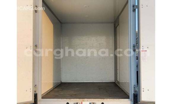 Ra Imported Kia K3 funfun Ọkọ̀ in Import - Dubai ni Ashanti Ra Imported Kia K3 funfun Ọkọ̀ in Import - Dubai ni Ashanti