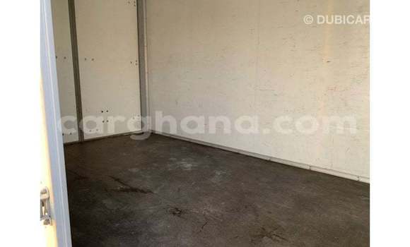 Ra Imported Kia K3 funfun Ọkọ̀ in Import - Dubai ni Ashanti Ra Imported Kia K3 funfun Ọkọ̀ in Import - Dubai ni Ashanti