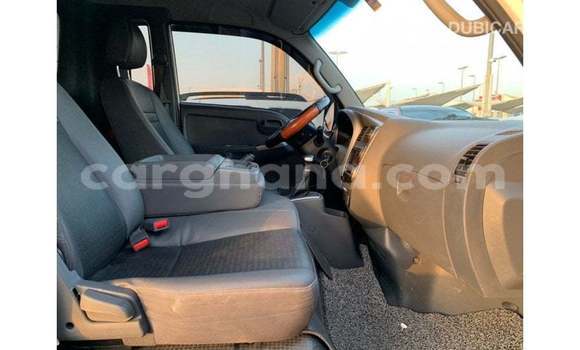 Ra Imported Kia K3 funfun Ọkọ̀ in Import - Dubai ni Ashanti Ra Imported Kia K3 funfun Ọkọ̀ in Import - Dubai ni Ashanti