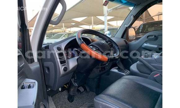 Ra Imported Kia K3 funfun Ọkọ̀ in Import - Dubai ni Ashanti Ra Imported Kia K3 funfun Ọkọ̀ in Import - Dubai ni Ashanti