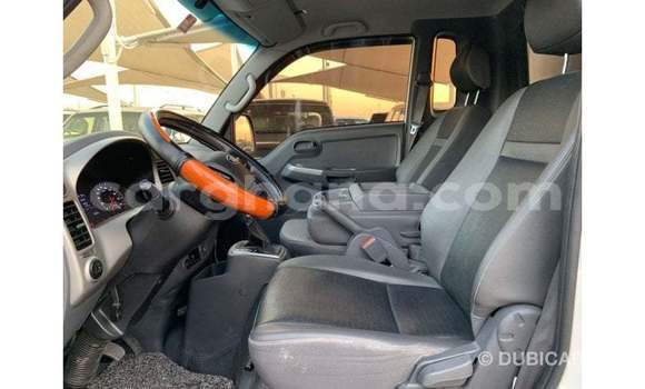 Ra Imported Kia K3 funfun Ọkọ̀ in Import - Dubai ni Ashanti Ra Imported Kia K3 funfun Ọkọ̀ in Import - Dubai ni Ashanti