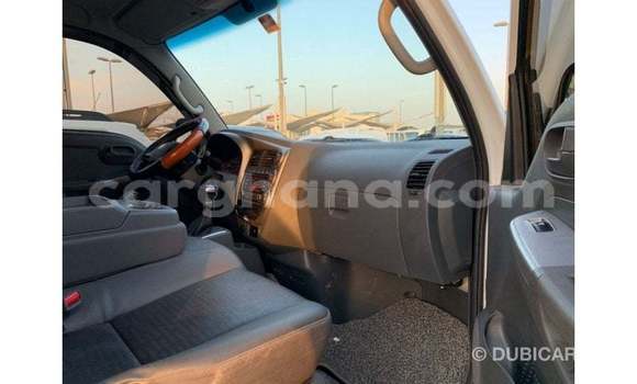 Ra Imported Kia K3 funfun Ọkọ̀ in Import - Dubai ni Ashanti Ra Imported Kia K3 funfun Ọkọ̀ in Import - Dubai ni Ashanti