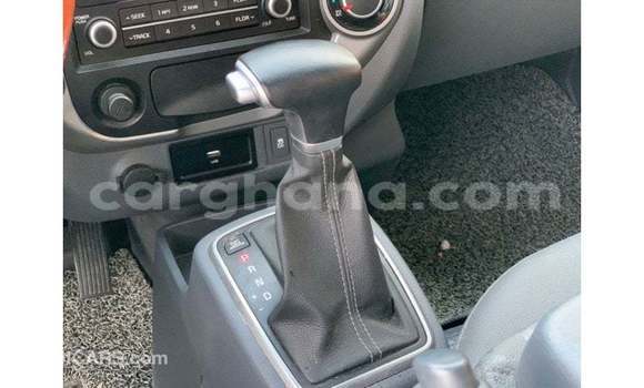 Ra Imported Kia K3 funfun Ọkọ̀ in Import - Dubai ni Ashanti Ra Imported Kia K3 funfun Ọkọ̀ in Import - Dubai ni Ashanti