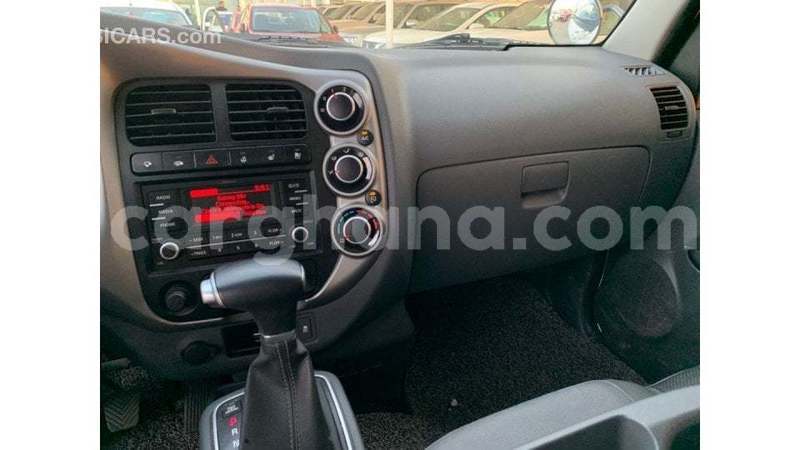 Big with watermark kia k3 ashanti import dubai 53856