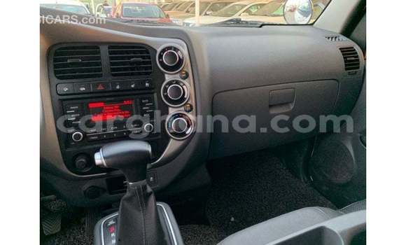 Ra Imported Kia K3 funfun Ọkọ̀ in Import - Dubai ni Ashanti Ra Imported Kia K3 funfun Ọkọ̀ in Import - Dubai ni Ashanti