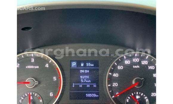 Ra Imported Kia K3 funfun Ọkọ̀ in Import - Dubai ni Ashanti Ra Imported Kia K3 funfun Ọkọ̀ in Import - Dubai ni Ashanti