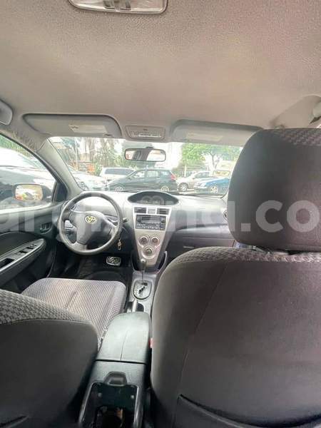 Big with watermark toyota yaris western takoradi 53860