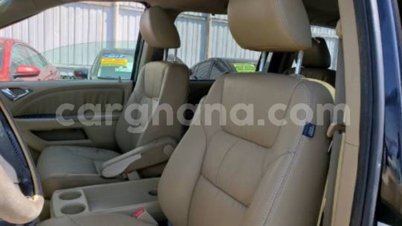 Big with watermark honda odyssey greater accra accra 53861