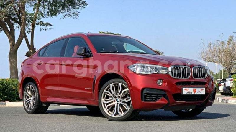 Big with watermark bmw x6 ashanti import dubai 53862