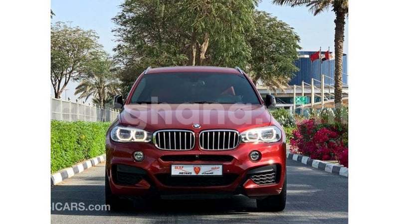 Big with watermark bmw x6 ashanti import dubai 53862