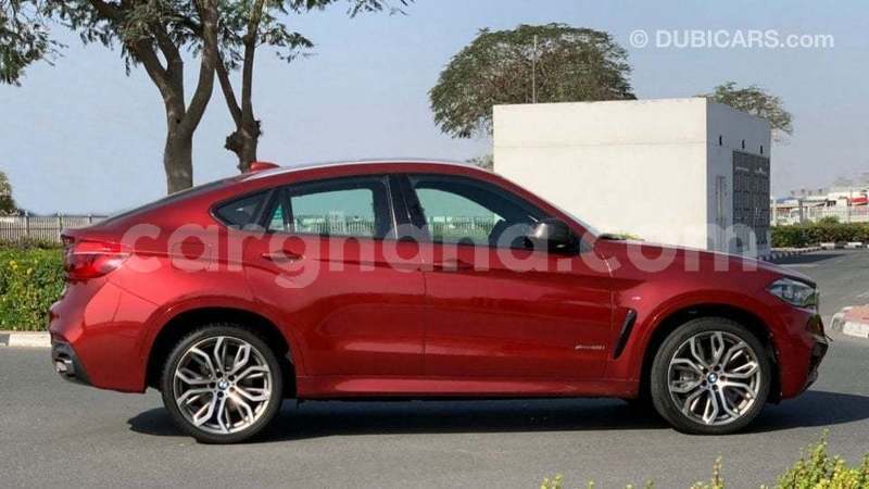 Big with watermark bmw x6 ashanti import dubai 53862