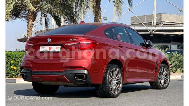 Big with watermark bmw x6 ashanti import dubai 53862