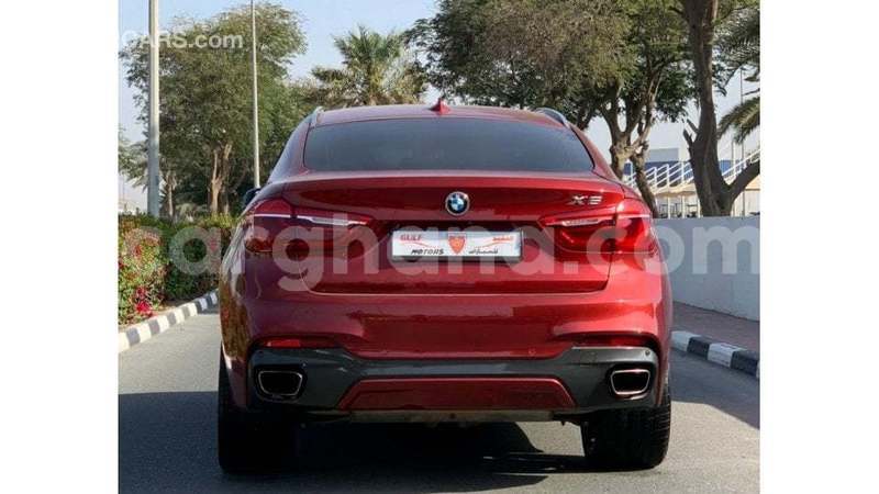 Big with watermark bmw x6 ashanti import dubai 53862