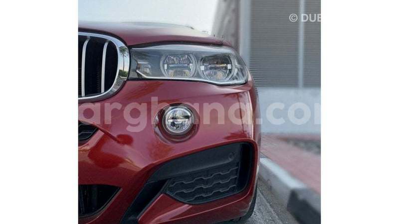 Big with watermark bmw x6 ashanti import dubai 53862