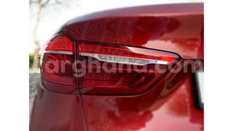 Big with watermark bmw x6 ashanti import dubai 53862