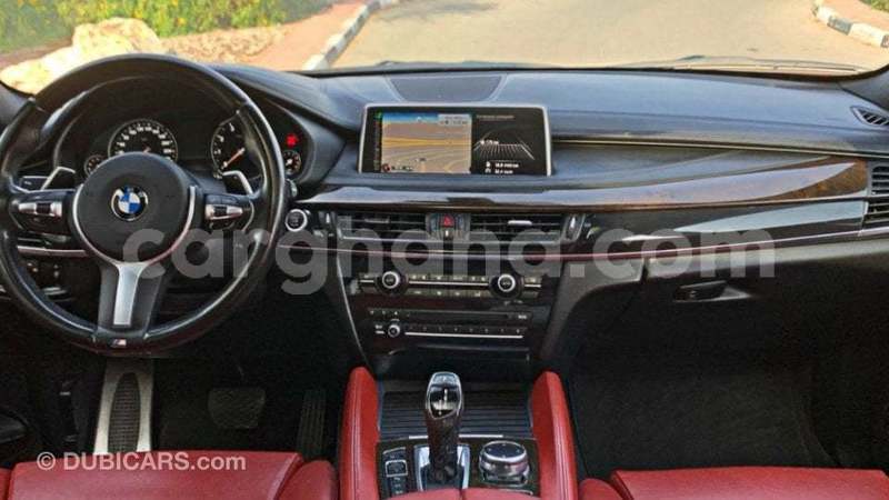 Big with watermark bmw x6 ashanti import dubai 53862