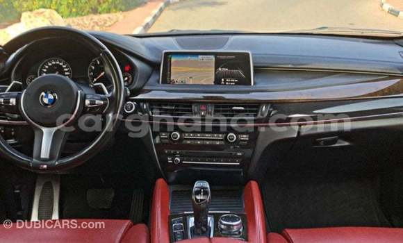 Ra Imported BMW X6 Red Ọkọ̀ in Import - Dubai ni Ashanti Ra Imported BMW X6 Red Ọkọ̀ in Import - Dubai ni Ashanti
