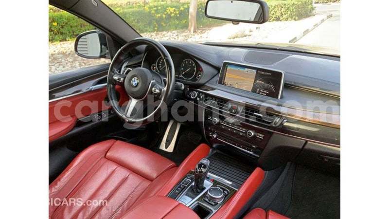 Big with watermark bmw x6 ashanti import dubai 53862