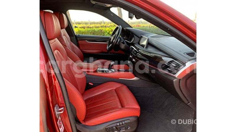 Big with watermark bmw x6 ashanti import dubai 53862