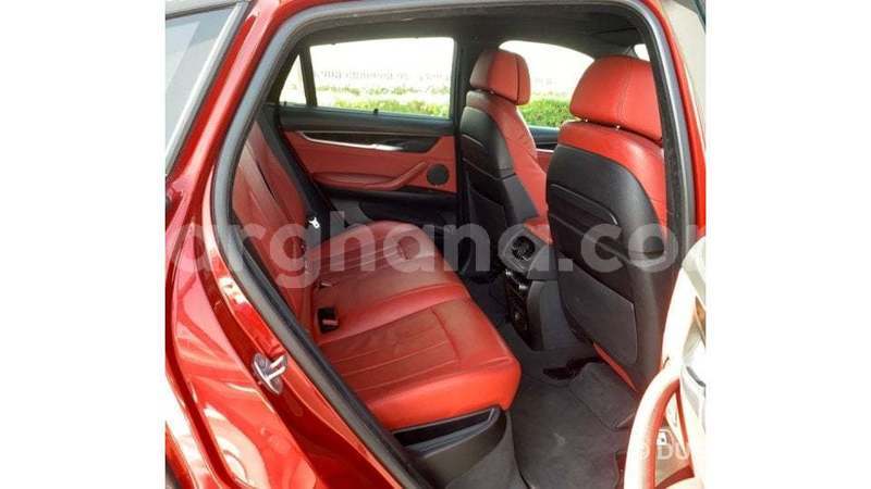 Big with watermark bmw x6 ashanti import dubai 53862