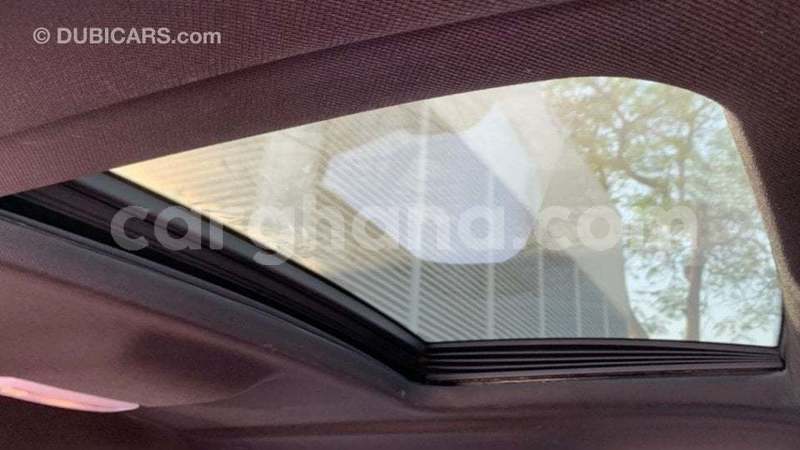 Big with watermark bmw x6 ashanti import dubai 53862