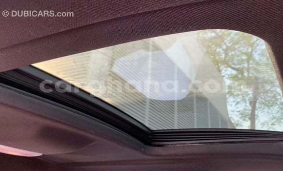 Ra Imported BMW X6 Red Ọkọ̀ in Import - Dubai ni Ashanti Ra Imported BMW X6 Red Ọkọ̀ in Import - Dubai ni Ashanti