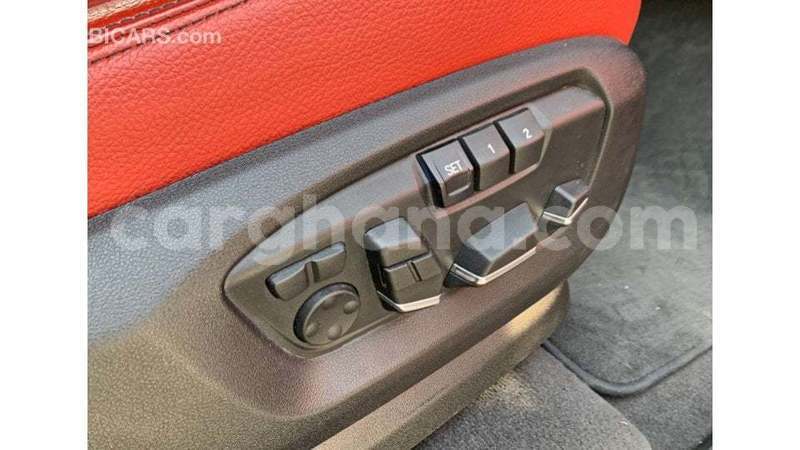 Big with watermark bmw x6 ashanti import dubai 53862