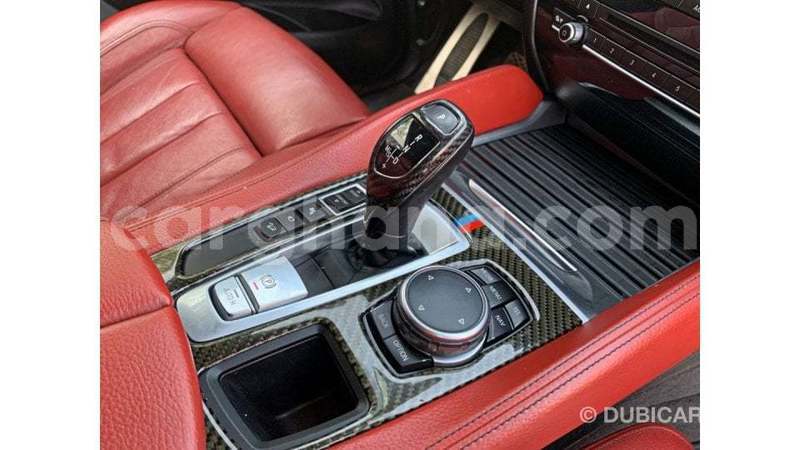 Big with watermark bmw x6 ashanti import dubai 53862