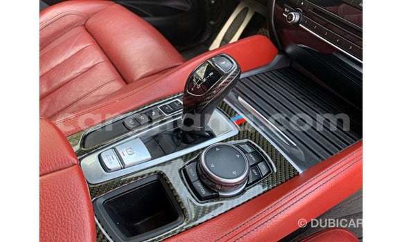 Ra Imported BMW X6 Red Ọkọ̀ in Import - Dubai ni Ashanti Ra Imported BMW X6 Red Ọkọ̀ in Import - Dubai ni Ashanti