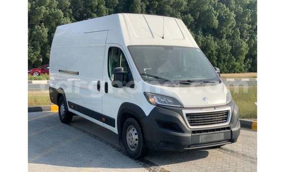 Ra Imported Peugeot 202 funfun Ọkọ̀ in Import - Dubai ni Ashanti Ra Imported Peugeot 202 funfun Ọkọ̀ in Import - Dubai ni Ashanti