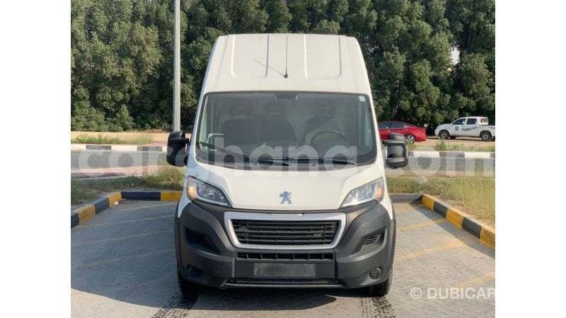 Big with watermark peugeot 202 ashanti import dubai 53863