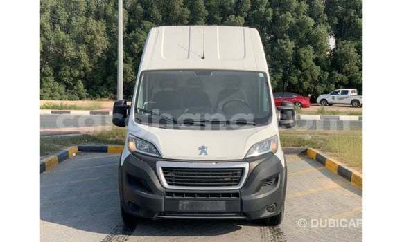 Ra Imported Peugeot 202 funfun Ọkọ̀ in Import - Dubai ni Ashanti Ra Imported Peugeot 202 funfun Ọkọ̀ in Import - Dubai ni Ashanti