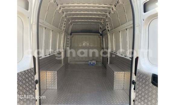 Ra Imported Peugeot 202 funfun Ọkọ̀ in Import - Dubai ni Ashanti Ra Imported Peugeot 202 funfun Ọkọ̀ in Import - Dubai ni Ashanti