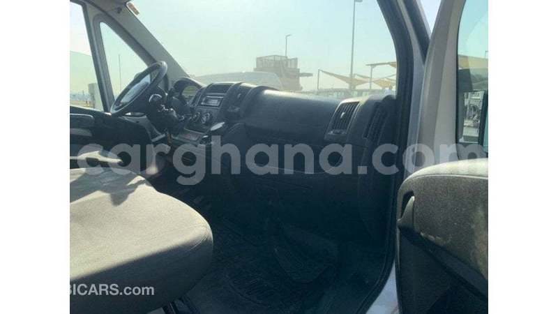 Big with watermark peugeot 202 ashanti import dubai 53863